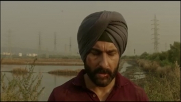 Sacred Games - Season 01 Episode 04